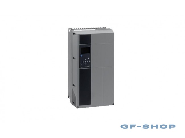 CUE 3X380-500В IP55 2.2кВт 5.6A 97685252 в фирменном магазине Grundfos