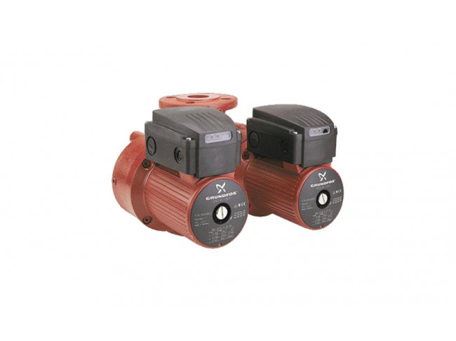 UPSD 65-60/2 F 96404981 в фирменном магазине Grundfos