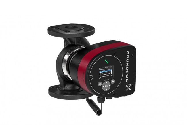 MAGNA3 32-40 F 98333834 в фирменном магазине Grundfos