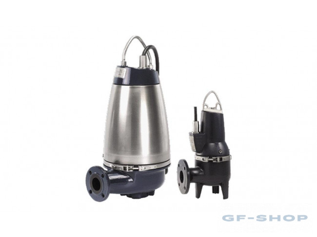 SEV.80.80.22.A.4.50D 96177662 в фирменном магазине Grundfos