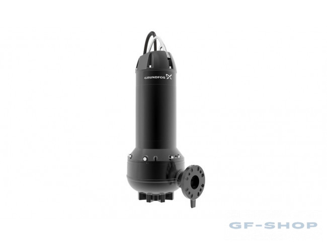 SLV.80.80.150.2.52H.S.Q.N.51D 99044383 в фирменном магазине Grundfos