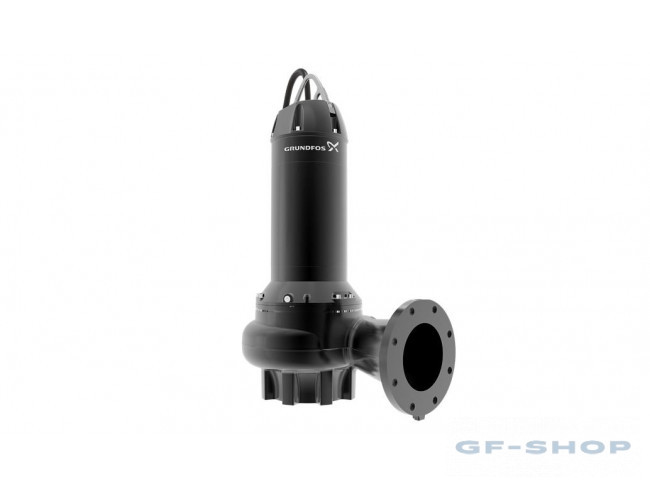 SL1.75.100.150.2.52S.S.Q.N.51D 99363213 в фирменном магазине Grundfos