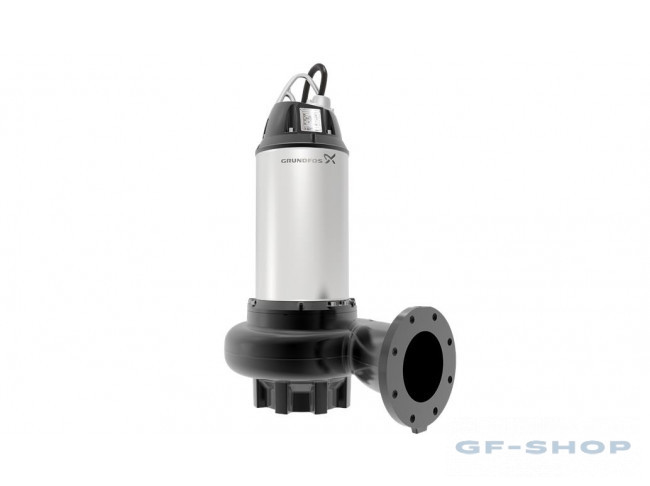 SE1.95.100.185.4.52H.H.Q.N.51D 99411842 в фирменном магазине Grundfos