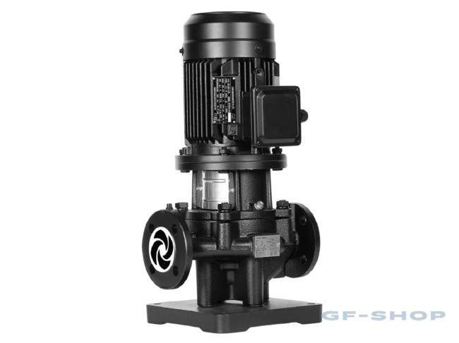 TPV 100-100-3/4 Q-A-BT-E 73117155 в фирменном магазине Vandjord